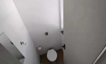 Imagem 6: Imóvel para aluguel tem 40 metros quadrados na Vila Leopoldina - São Paulo - SP