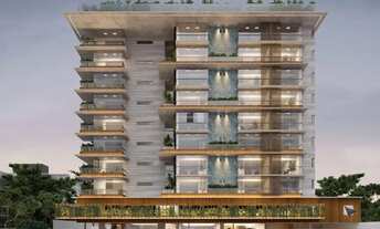 Imagem: Apartamento para Venda em João Pessoa