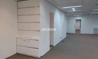 Imagem 6: Próximo ao Shopping Vila Olimpia e JK