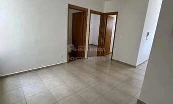 Imagem 2: Apartamento Novo Venda Vitta Vila Campo