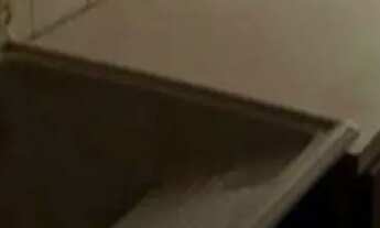 Imagem 5: Vendo Apartamento com 3 dormitórios