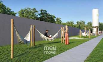 Imagem 7: OPORTUNIDADE NA REGIÃO DO MAIOBÃO - RENDA A PARTIR DE 2.500