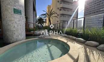 Imagem 5: Apartamento para Venda em Goiânia, Setor Marista, 3 dormitórios, 2 suítes, 3 banheiros, 2