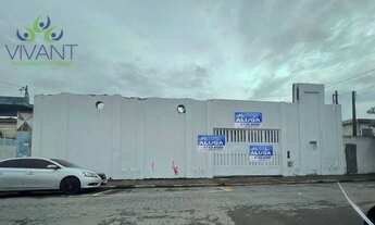 Imagem: Salão Centro de Suzano para alugar, 350