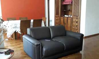 Imagem 2: Apartamento em Rua Augusto Frederico Schmith - Barra - Salvador/BA