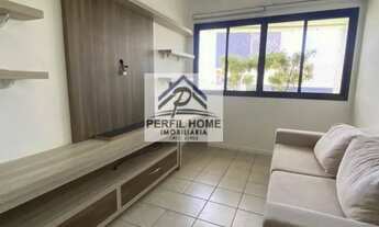 Imagem 2: Apartamento para Venda em Salvador, Horto Florestal, 4 dormitórios, 4 suítes, 5 banheiros