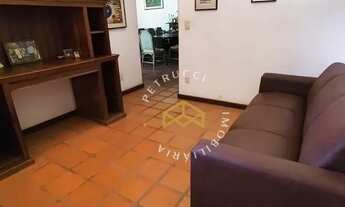 Imagem 7: ENCANTADORA RESIDÊNCIA TÉRREA EM ESTILO RÚSTICO NO CONDOMÍNIO VALE DO ITAMARACÁ, VALINHOS