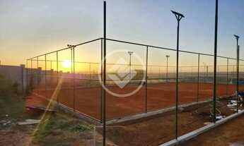 Imagem: OPORTUNIDADE EXCLUSIVA NO SOLARIS LAGUNA