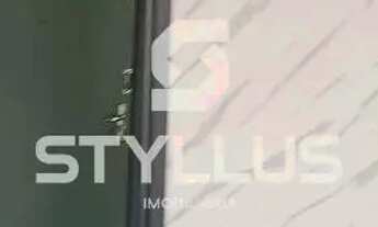 Imagem 4: Méier Galpão / depósito com venda por R$130.000