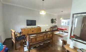 Imagem 5: CASA A VENDA NO JARDIM PETRAGLIA