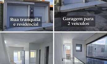 Imagem 2: VENDO OU TROCO PRECISANDO DE DINHEIRO