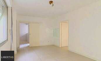 Imagem 3: Apartamento para Venda - 66.14m², 2 dormitórios, Santana