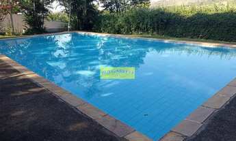 Imagem 7: Casa à venda 4 Dormitorios 1 Suite , Condominio Malota , Chácara Malota, Jundiaí, SP