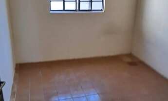 Imagem 2: Casa no conjunto Cafezal