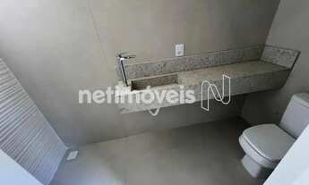 Imagem 7: Venda Apartamento 3 quartos Prado Belo Horizonte