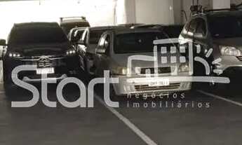 Imagem 3: Salão - Centro - Campinas