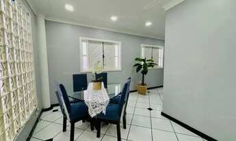 Imagem: Casa 9 quartos em Novo México