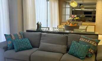 Imagem 5: Apartamento à venda no bairro Santo Agostinho REF: 1620