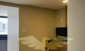 Imagem 4: APARTAMENTO 2 SUÍTES, 68M², EM ALPHAVILLE