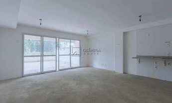 Imagem 2: Venda Garden 1 Dormitórios - 83 m² Brooklin