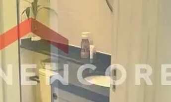 Imagem 6: Apartamento em Rua João Ramalho - Maitinga - Bertioga/SP