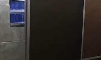 Imagem 7: Aluguel Casa Casa com 2 dormitórios