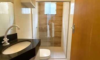 Imagem 4: Casa em Mansões Paraíso - Aparecida de Goiânia