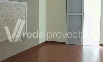 Imagem 7: Casa a venda, Jd .São Gabriel, 3 dormitórios, 01 suíte, área gourmet - com edícula