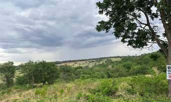 Imagem: Vende se lote para chácara em Goiânia