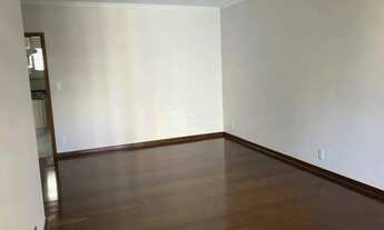 Imagem 7: Apartamento à venda com 110 m², 3 quartos 1 vaga em Centro, Campinas