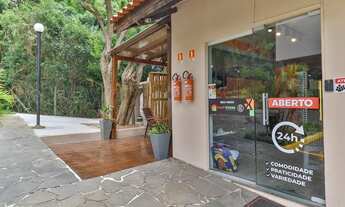 Imagem 2: Apartamento em Nonoai