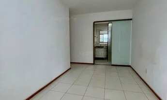 Imagem 5: Apartamento 3 quartos em Praia da Costa