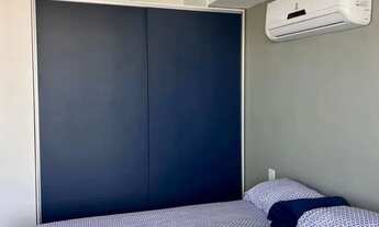 Imagem 4: ALUGO - LINDO STUDIO