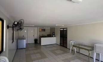 Imagem 3: A MELHOR OPORTUNIDADE DO MONTESE! ED. ATHENAS COM O MELHOR VALOR DO MERCADO