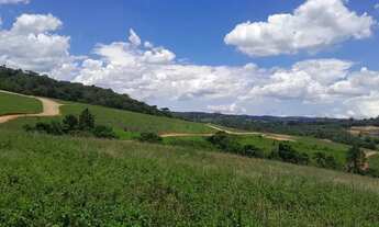 Imagem 2: Lotes em Caucaia do Alto-cotia a partir de 500M²