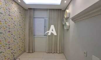 Imagem 7: Aluguel Apartamento JARDIM HOLANDA