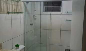 Imagem 4: Apartamento à venda no ALAMEDA DOS JARDINS , INÁCIO BARBOSA, Aracaju, SE