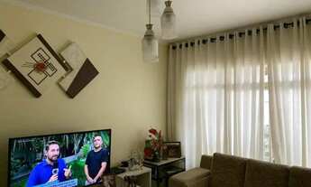 Imagem: Sobrado com 2 dormitórios à venda, 158