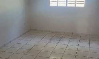 Imagem 3: CASA SETOR SUDOESTE LAJOTADA PROX AO SUPERMERCADO BARÃO OPORTUNIDADE ÚNICA FINANCIA