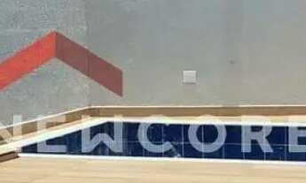 Imagem 2: Sobrado em Rua Luís de Camões - Solemar - Praia Grande/SP