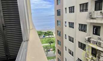 Imagem: Apartamento para Locação em Santos, Aparecida