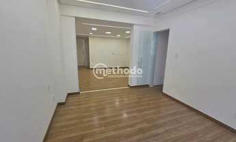 Imagem 7: Apartamento sem condomínio para Locação, Centro, Campinas, SP