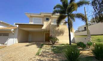 Imagem: Sobrado à venda em Paulínia, Betel, com