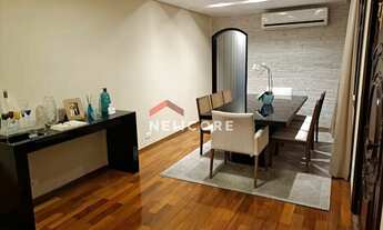 Imagem 3: Sobrado em Rua Roque da Costa - Vila Alto de Santo André - Santo André/SP