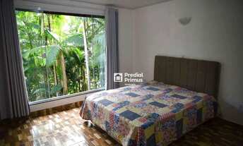 Imagem 4: Chácara com 2 dormitórios à venda, 22000 m² por R$ 900.000,00 - Santiago - Nova Friburgo/R