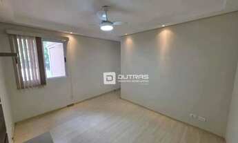 Imagem 2: Apartamento para alugar no Del Giardino III Água Branca, Piracicaba/SP