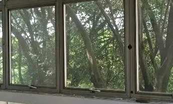 Imagem 2: SALA COMERCIAL em SÃO PAULO - SP, VILA PIRAJUSSARA