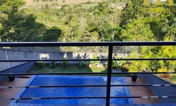 Imagem 7: Casa no Condomínio Cataguá Way/Taubaté