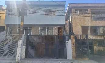 Imagem: Sobrado para aluguel possui 148 metros quadrados