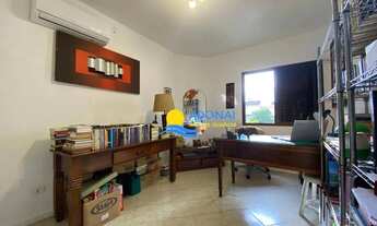 Imagem 7: Apartamento próximo à praia reformado Pitangueiras Guarujá